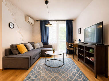 Satış - Apartman olarak Center,  Sofia