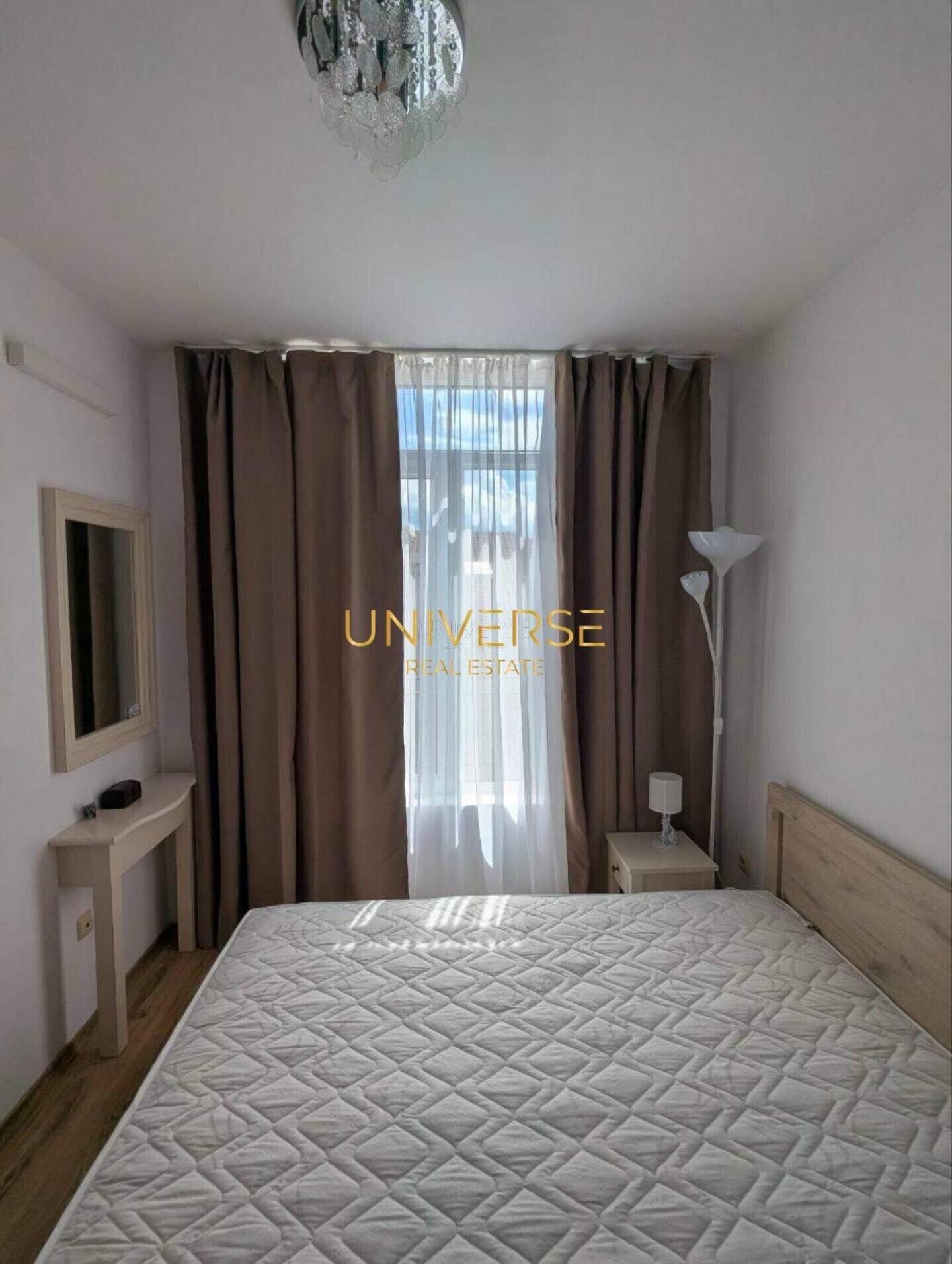 Üç odalı Apartman olarak Sunny Beach, Burgas – fotoğraf 4