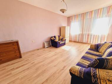 For sale - Apartment in Center,  Dobrich