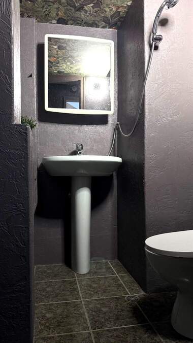 Închiriere - Apartament în Center,  Sofia