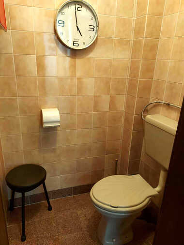 Kira - Apartman olarak Centralen iujen raion,  Ruse