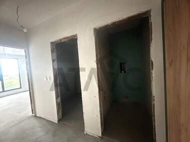 Verkauf - Wohnung in Karschiaka,  Plowdiw