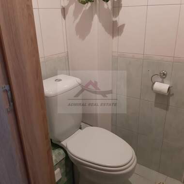 Miete - Wohnung in Liatno kino Trakia,  Warna