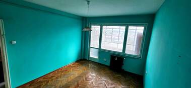 For sale - Apartment in Vazrajdane,  Ruse