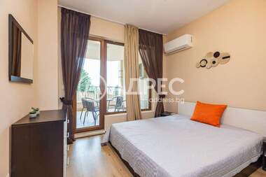 Kira - Apartman olarak k.k. Çayka,  Varna