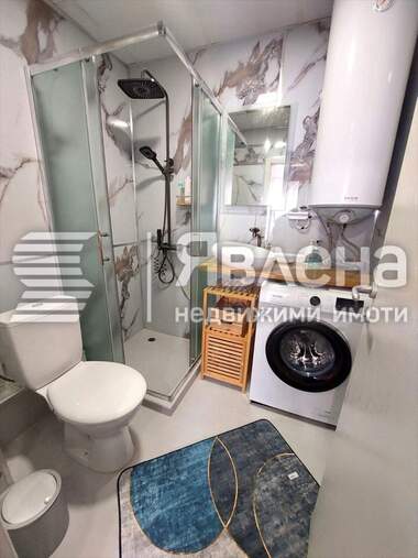 Satış - Apartman olarak Sveti Vlas,  Burgas