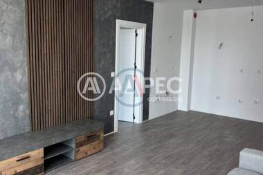 For sale - Apartment in Gagarin,  Plovdiv