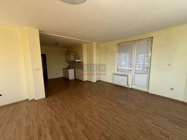 Satış - Apartman olarak Studentski grad,  Sofia