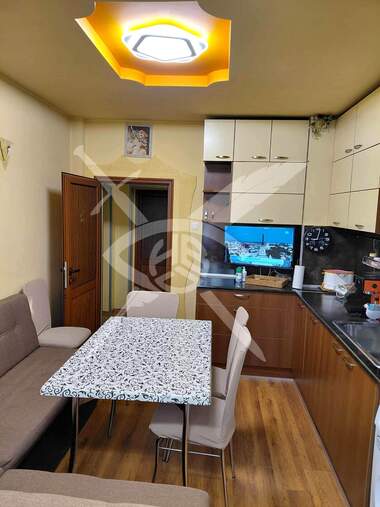 For rent - Apartment in Center,  Plovdiv