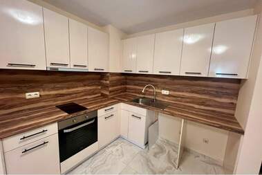 Продажа - Квартира в Свети Влас,  Бургас