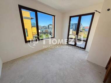 Verkauf - Wohnung in Tschernomorez,  Burgas