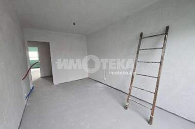 Verkauf - Wohnung in Lagera,  Sovia