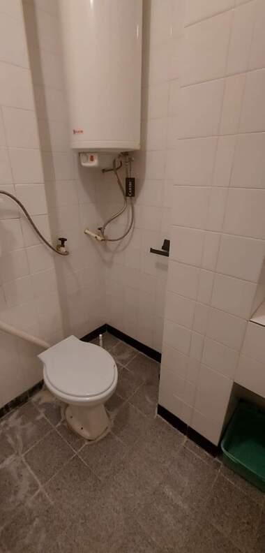Închiriere - Apartament în Drujba 1,  Haskovo