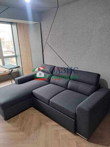 For sale - Apartment in Ravda,  Burgas