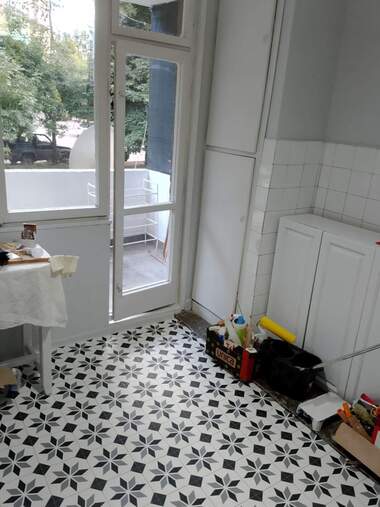 Kira - Apartman olarak Tsentar,  Targovishte