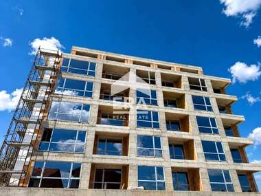 Satış - Apartman olarak Asparuhovo,  Varna