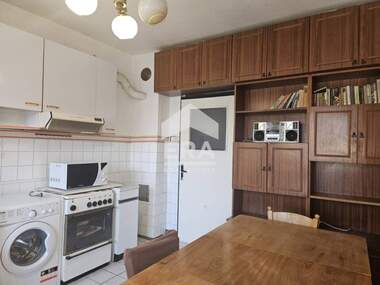 Satış - Apartman olarak Centar,  Loveç