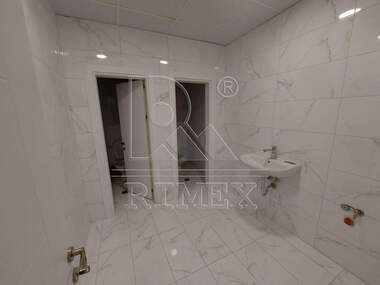 For rent - Office in Center,  Plovdiv