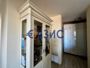 For sale - Apartment in Sveti Vlas,  Burgas
