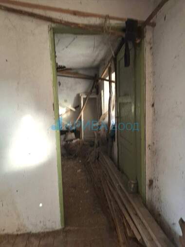For sale - House in Kirkovo,  Kardjali