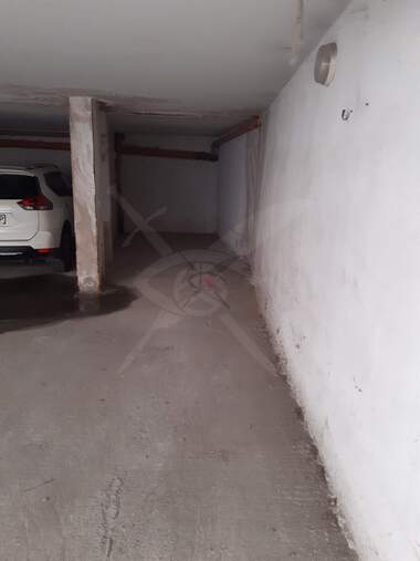 Продажба - Гараж в Кършияка,  Пловдив