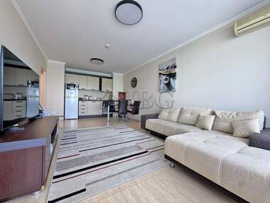 Satış - Apartman olarak Sveti Vlas,  Burgas
