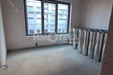 Satış - Apartman olarak Ovça Kupel,  Sofia