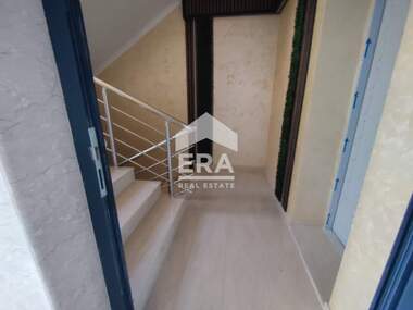 Vânzare - Apartament în Uceiliștini,  Haskovo