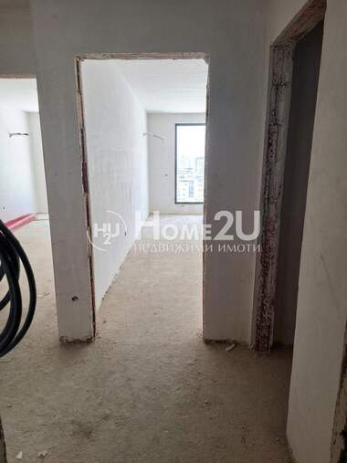 Satış - Apartman olarak Malinova Dolina,  Sofia
