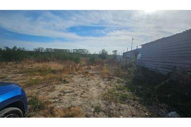 For sale - For Construction in Vladislavovo,  Varna