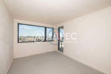 Vânzare - Apartament în Kărșiaka,  Plovdiv