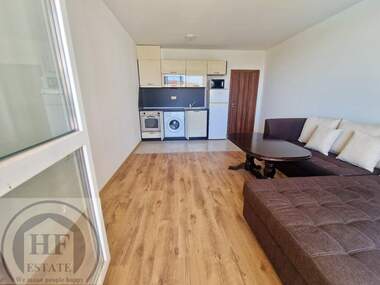 For sale - Apartment in Biala,  Varna