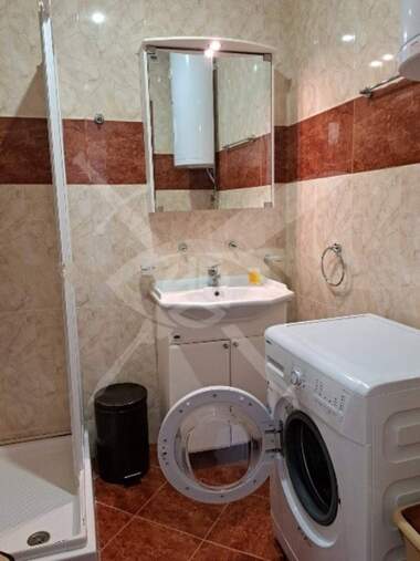 Vânzare - Apartament în Sveti Vlas,  Burgas