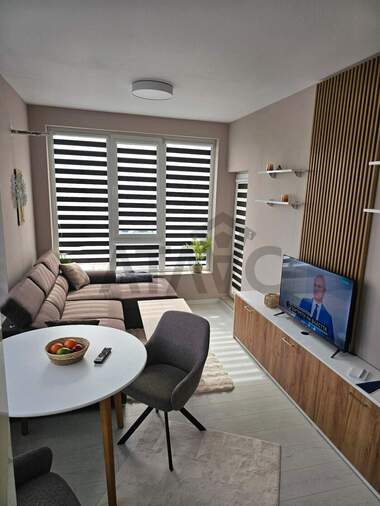 Verkauf - Wohnung in Hristo Smirnenski,  Plowdiw