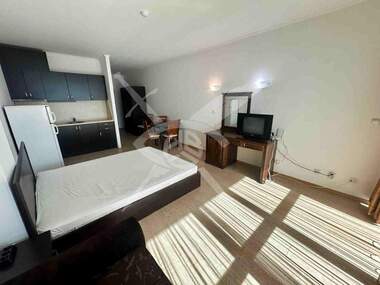 Vânzare - Apartament în Sunny Beach,  Burgas