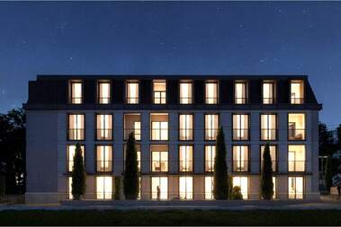 Продажа - Квартира в Кръстова вада,  София