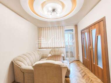 Verkauf - Wohnung in Diwizionna bolniza,  Schumen