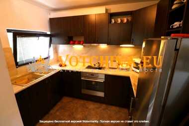 For sale - House in Balchik,  Dobrich