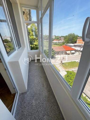 For sale - Apartment in Shabla,  Dobrich