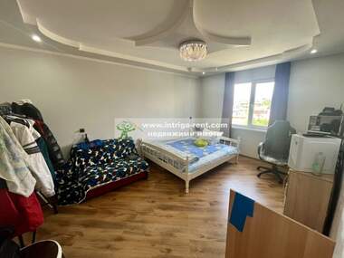 Verkauf - Wohnung in Badema,  Haskowo