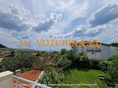 Vânzare - Casă în Balcic,  Dobrice