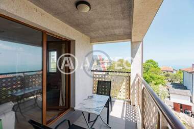 Satış - Apartman olarak Biala,  Varna