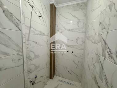 Vânzare - Apartament în Văzrajdane 3,  Varna