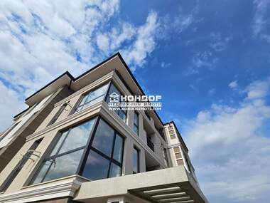Satış - Apartman olarak Hristo Smirnenski,  Plovdiv