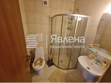 Vânzare - Apartament în Ravda,  Burgas