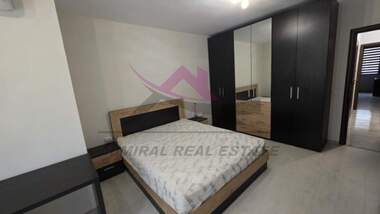 For rent - Apartment in VINS - Cherven ploshtad,  Varna