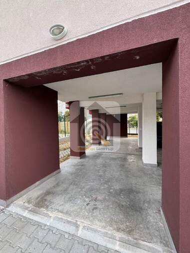 Vânzare - Apartament în Ovcea Kupel 1,  Sofia
