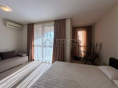 For sale - Apartment in Ravda,  Burgas