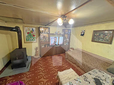 Verkauf - Haus in Preselka,  Schumen