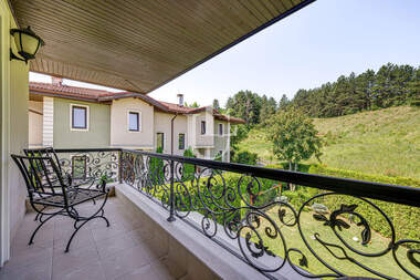 For sale - House in Pancharevo,  Sofia